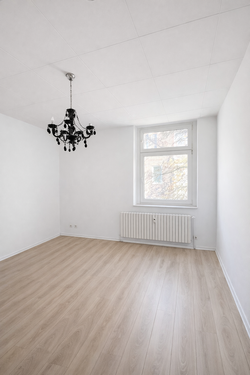 Foto - Wohnung zum Mieten in Duisburg 395,00 € 53.25 m²