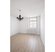 Wohnung zum Mieten in Duisburg 395,00 € 53.25 m²