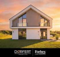 Wohnung zum Kaufen in Göhren-Lebbin 353.155,00 € 64.21 m²