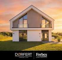 Wohnung zum Kaufen in Göhren-Lebbin 353.155,00 € 64.21 m²