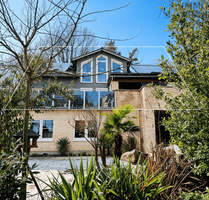 Wohnung zum Kaufen in Schnaittach 435.000,00 € 170 m²