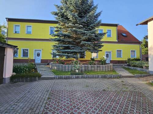 Foto - Haus zum Kaufen in CoswigAnhalt 335.000,00 € 338 m²