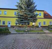 Haus zum Kaufen in CoswigAnhalt 335.000,00 € 338 m² - Coswig/Anhalt