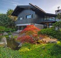 Haus zum Kaufen in Riegsee 2.495.000,00 € 270 m²
