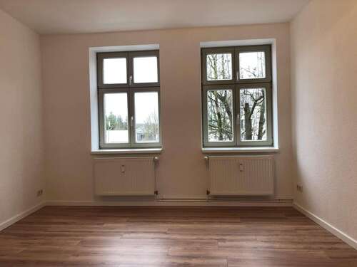 Foto - Wohnung zum Mieten in Angermünde 405,00 € 46 m²