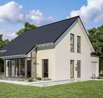Haus zum Kaufen in Seelen 399.999,00 € 145 m²