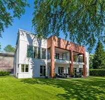 Wohnung zum Kaufen in Hamburg 2.790.000,00 € 282.85 m²