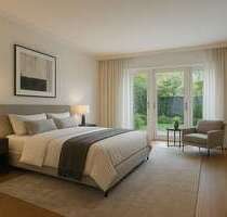 Wohnung zum Kaufen in Hamburg 2.790.000,00 € 282.85 m²