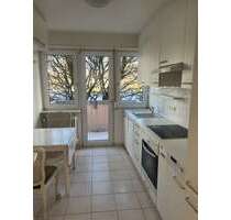 Wohnung zum Mieten in Heidelberg 1.650,00 € 105 m²