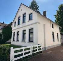 Haus zum Kaufen in Oldenburg 479.000,00 € 200 m²