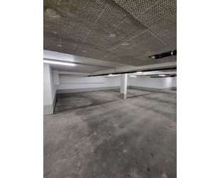 Garage zu verkaufen in Berlin 25.000,00 €