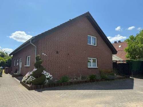 Foto - Wohnung zum Kaufen in Gütersloh 184.500,00 € 57 m²
