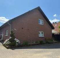 Wohnung zum Kaufen in Gütersloh 184.500,00 € 57 m²