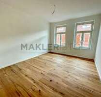 Wohnung zum Mieten in Leipzig 763,00 € 70 m²