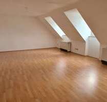 Wohnung zum Mieten in Merseburg 900,00 € 141 m²