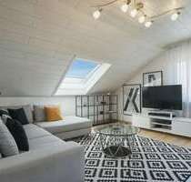 Wohnung zum Kaufen in Marbach am Neckar 199.500,00 € 79 m²