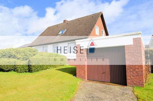 Foto - Haus zum Kaufen in Höxter-Lüchtringen 139.000,00 € 160 m²