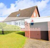 Haus zum Kaufen in Höxter-Lüchtringen 139.000,00 € 160 m²
