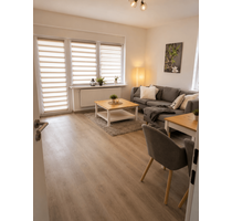 Wohnung zum Mieten in Fürstenau 450,00 € 74.93 m²
