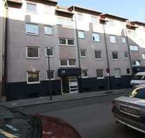 Wohnung zum Mieten in Gelsenkirchen 300,81 € 48.44 m²
