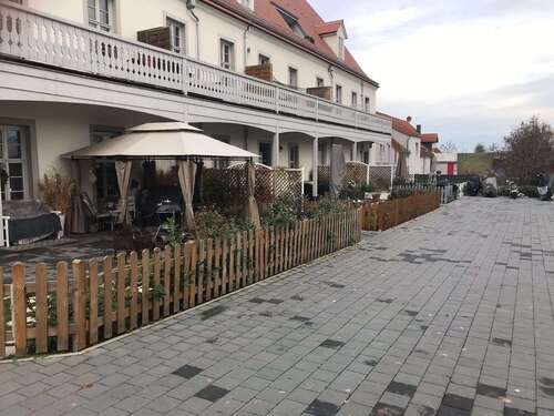 Foto - Wohnung zum Mieten in Schkeuditz 775,00 € 79 m²