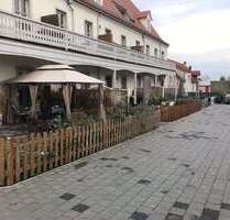 Wohnung zum Mieten in Schkeuditz 775,00 € 79 m²