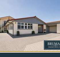 Haus zum Kaufen in Eschbach 737.000,00 € 255 m²