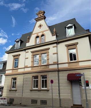Foto - Haus zum Kaufen in Ravensburg 1.600.000,00 € 671 m²