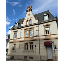 Haus zum Kaufen in Ravensburg 1.600.000,00 € 671 m²