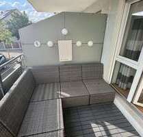 Wohnung zum Kaufen in Breisgau-Munzingen 215.000,00 € 51.6 m²