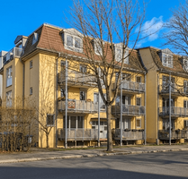Haus zum Kaufen in Chemnitz 749.000,00 € 545 m²