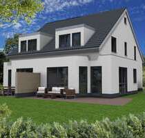 Haus zum Kaufen in Limeshain 550.000,00 € 110 m²