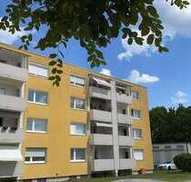 Wohnung zum Kaufen in Altenerding 359.000,00 € 65.22 m²