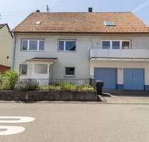 Haus zum Mieten in Bisingen 1.100,00 € 116 m²