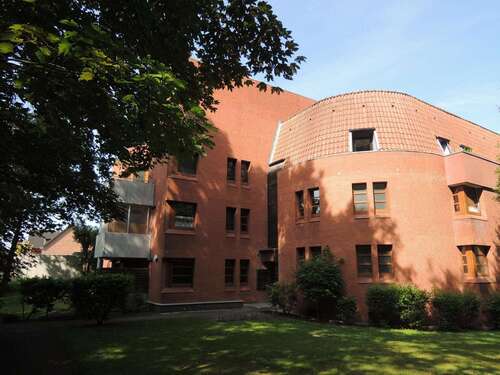 Foto - Wohnung zum Mieten in Boostedt 740,00 € 78 m²