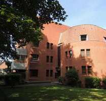 Wohnung zum Mieten in Boostedt 740,00 € 78 m²