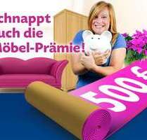 Wohnung zum Mieten in Dortmund 419,00 € 50 m²