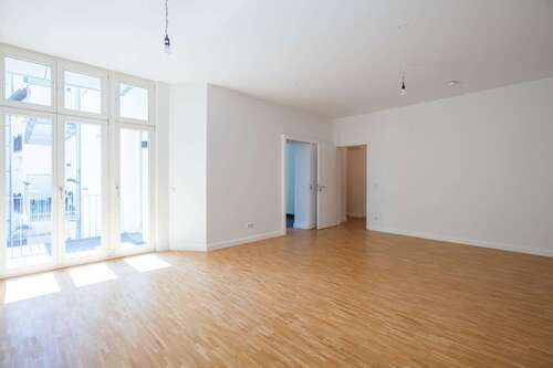 Foto - Wohnung zum Kaufen in Berlin 755.000,00 € 98.23 m²