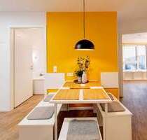 WG-Zimmer in Berlin 460,00 € 15 m²