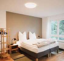 Wohnen auf Zeit in Fürstenwalde 1.200,00 €