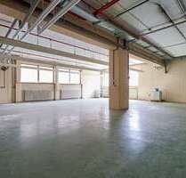Büro in Mannheim 3.956,00 € 719 m²