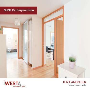 Foto - Wohnung zum Kaufen in Schorndorf 473.000,00 € 102 m²