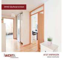 Wohnung zum Kaufen in Schorndorf 473.000,00 € 102 m²