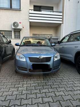 Foto - Garage zu vermieten in Langenfeld 45,00 €