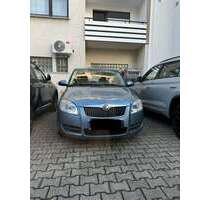 Garage zu vermieten in Langenfeld 45,00 €