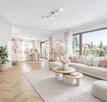 Haus zum Kaufen in Leonberg 1.190.000,00 € 262 m²