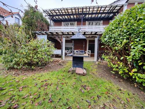 Foto - Haus zum Kaufen in Idstein 420.000,00 € 230 m²