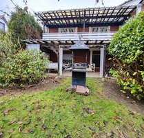 Haus zum Kaufen in Idstein 420.000,00 € 230 m²