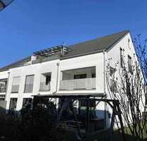 Wohnung zum Kaufen in Ingolstadt Gerolfing 420.000,00 € 87.25 m² - Ingolstadt / Gerolfing