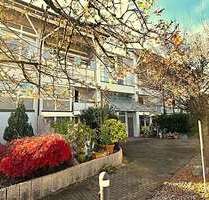 Wohnung zum Kaufen in Offenburg Elgersweier 269.000,00 € 94 m²